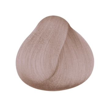 10.16 COR.color Lightest Ash Violet Blonde